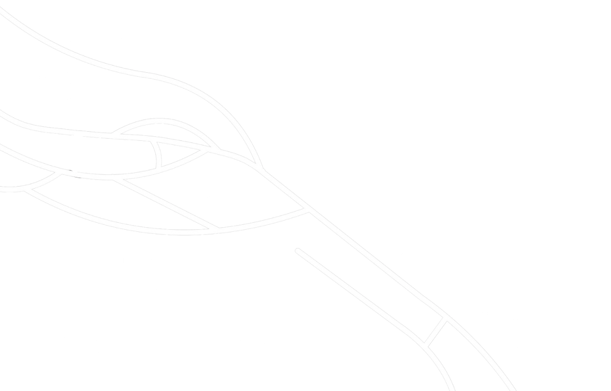 Mapa lokality